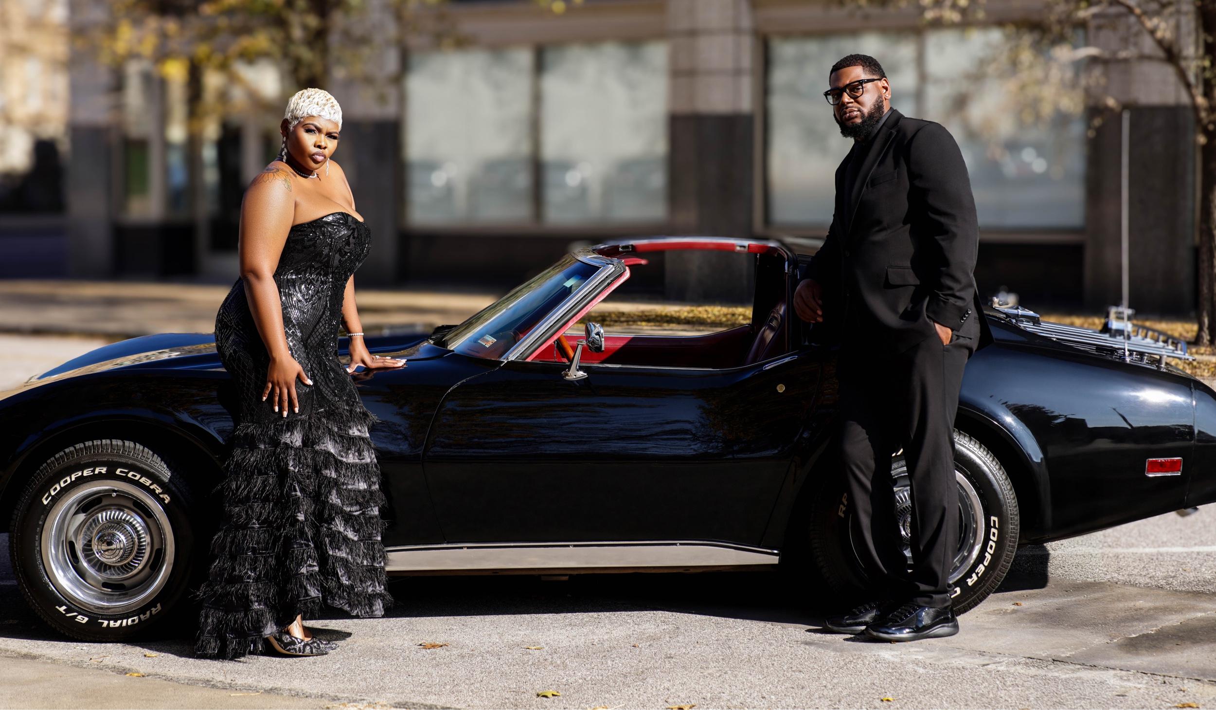 Hero Slideshow Image 1