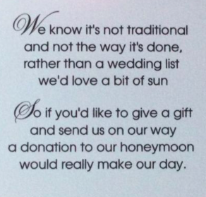 7e3bfd03-e525-42ce-ae4c-56356a260b4d