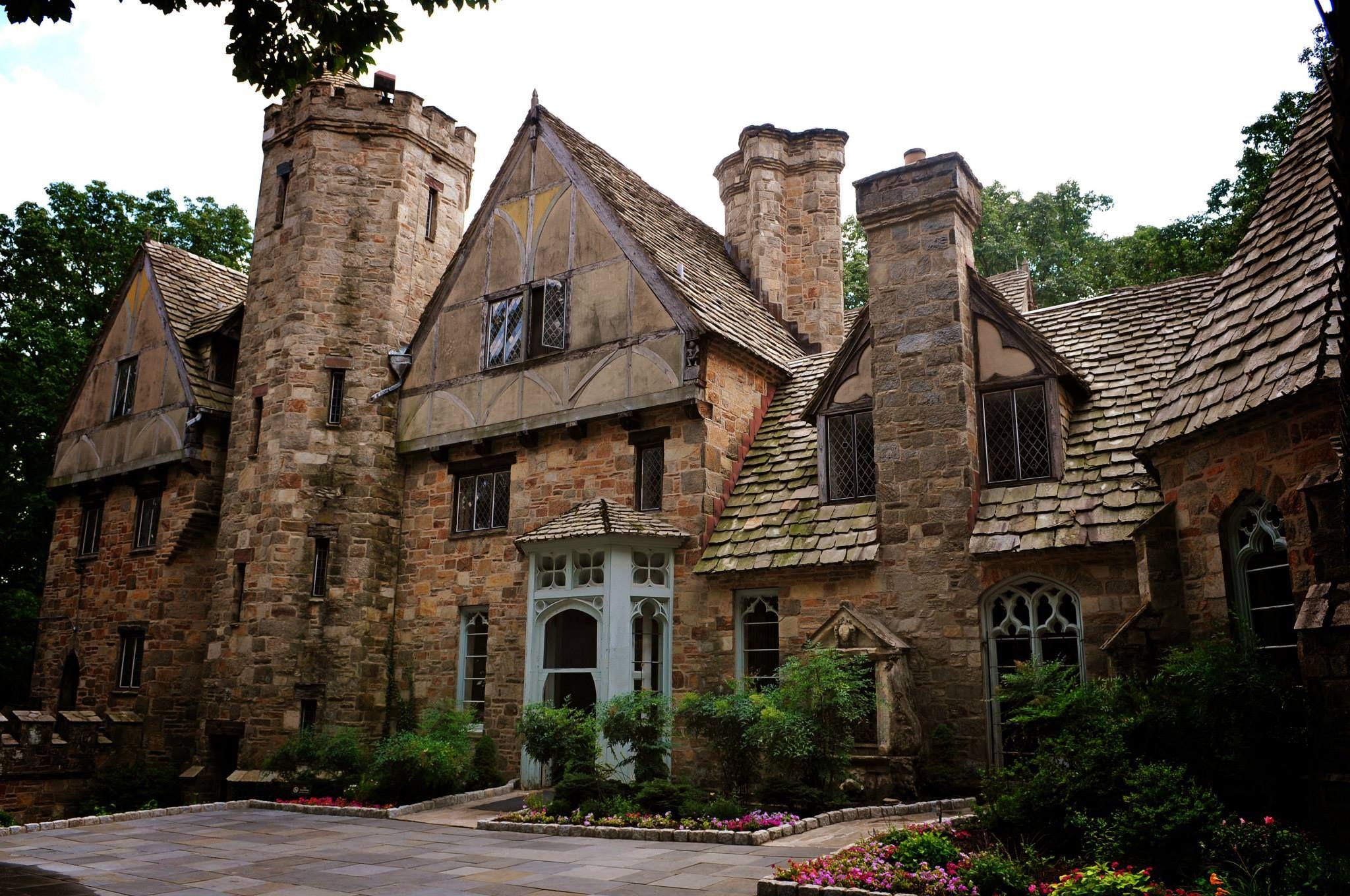 The Wedding Website of Brittany Garison and John Russo