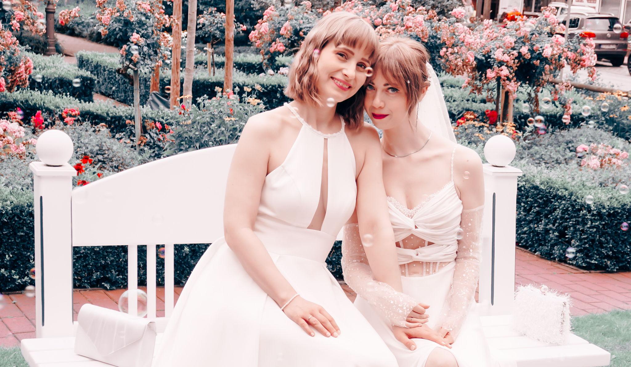 Hero Slideshow Image 2