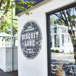 Biscuit Love Gulch