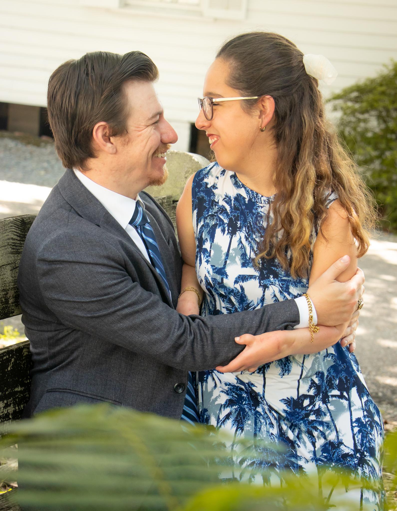 The Wedding Website of AVERY MICAH LYNNE FRIEDMANN and THOMAS DONALD SACHITANA IV
