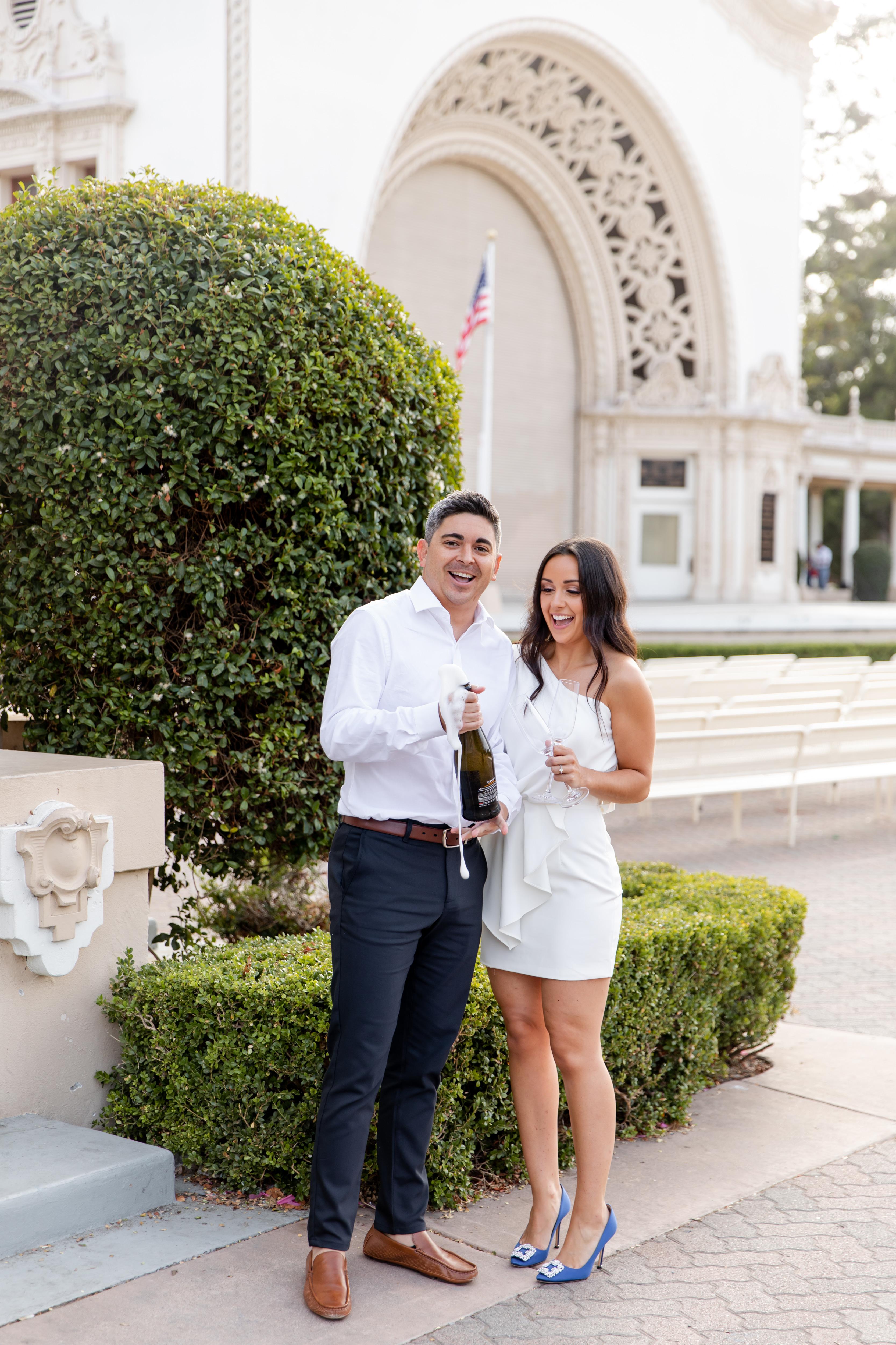 The Wedding Website of Maggie McGrath and Seth C'de Baca