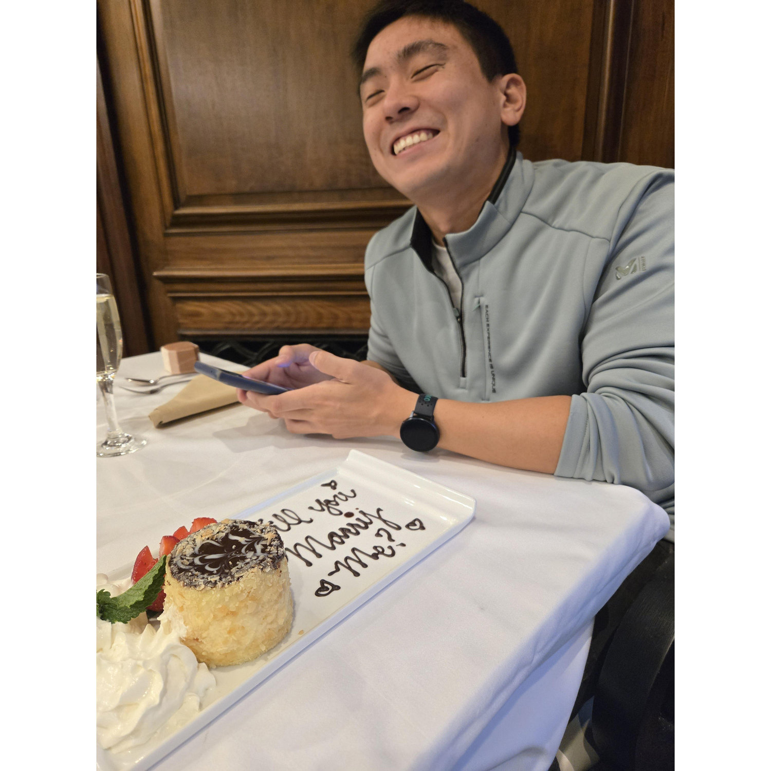 9/28/24 Engagement Day