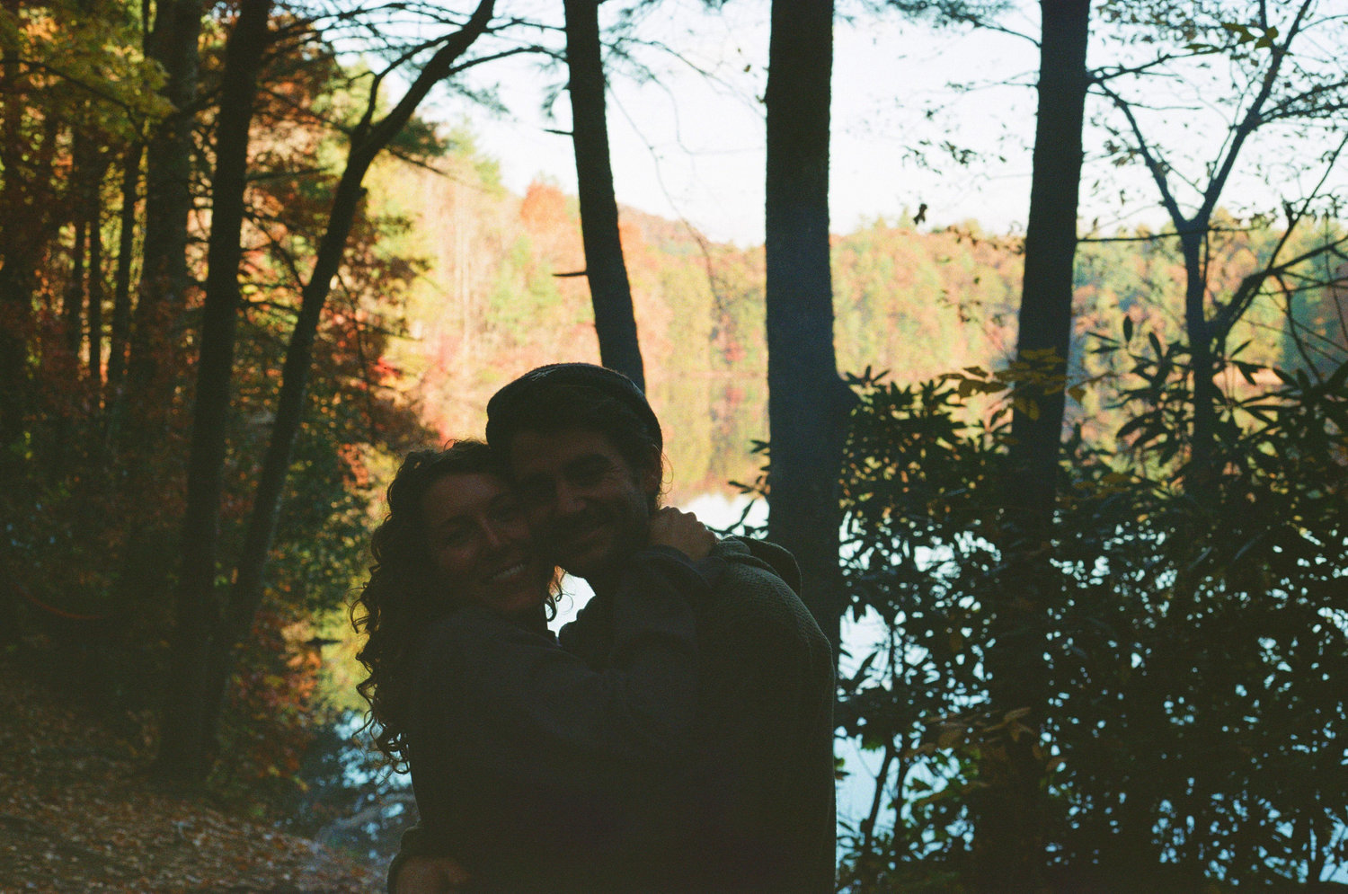 The Wedding Website of dana sciacchitano and josh smith