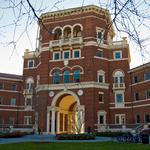 Oregon State University