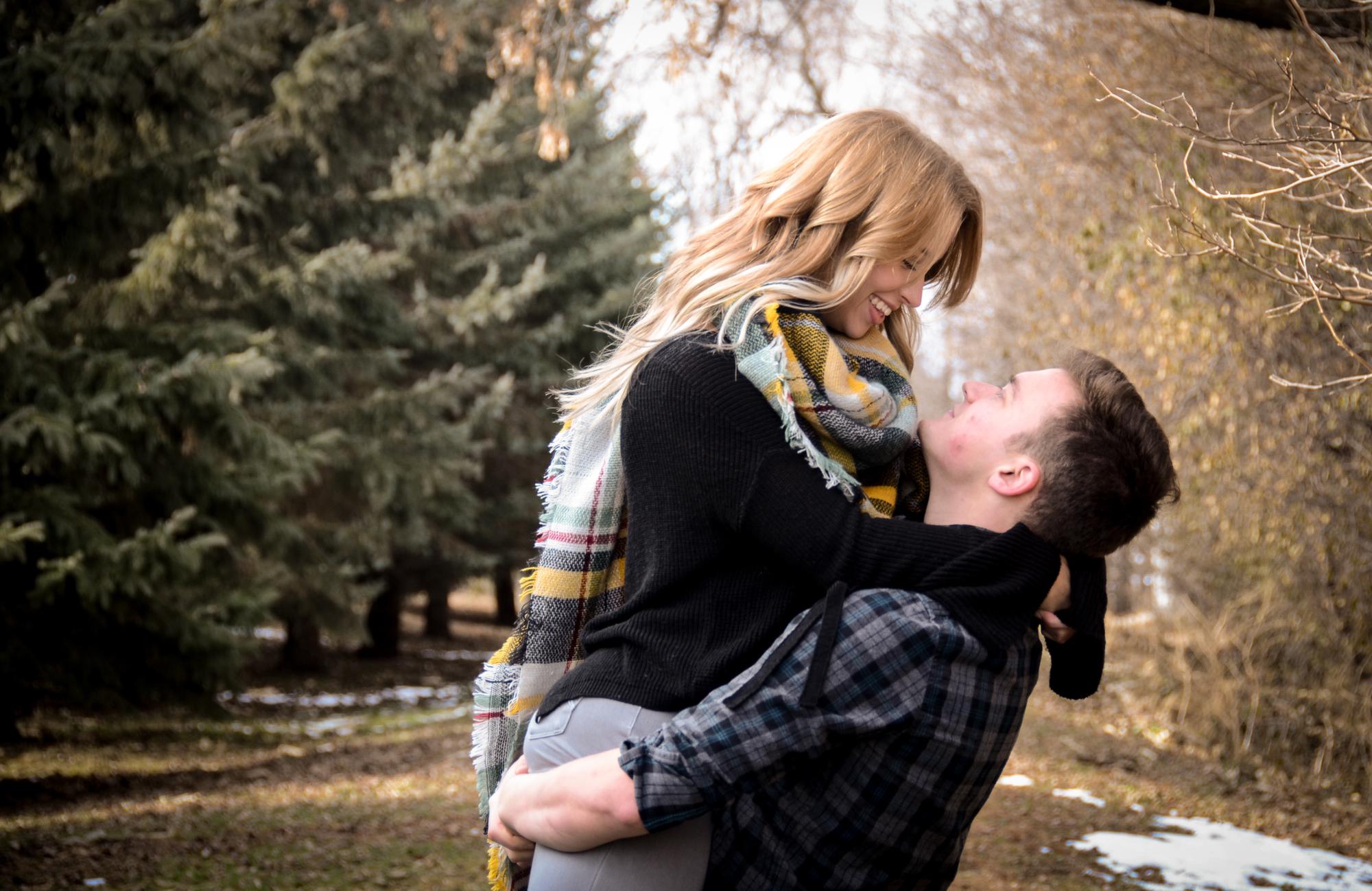 11.23.2018
Photos taken by Taylor at Schuelke Family Thanksgiving Reunion.