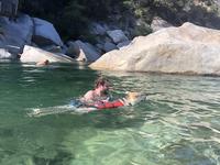 Yuba River