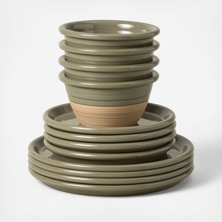 COSTA NOVA, Scotia Oval Platter | Zola