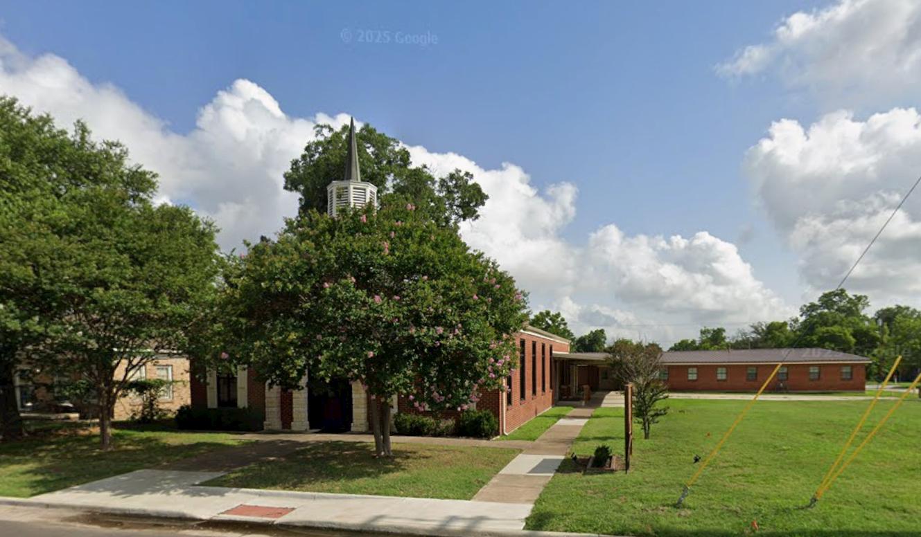 The Wedding Website of Leovardo Sanchez and Jazmin Olivarez