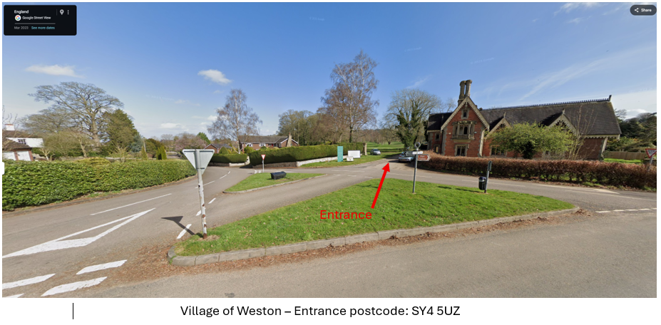 The Wedding Website of Olivia Mae Rhodes and Connor Thomas Hickman