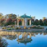 Forest Park