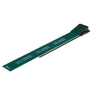 SKLZ Accelerator Pro - Indoor Putting Green With Ball Return (9 feet x 16.25 Inches)