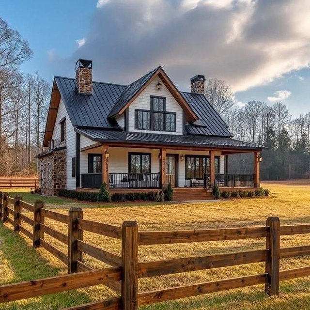 Down Payment Fund