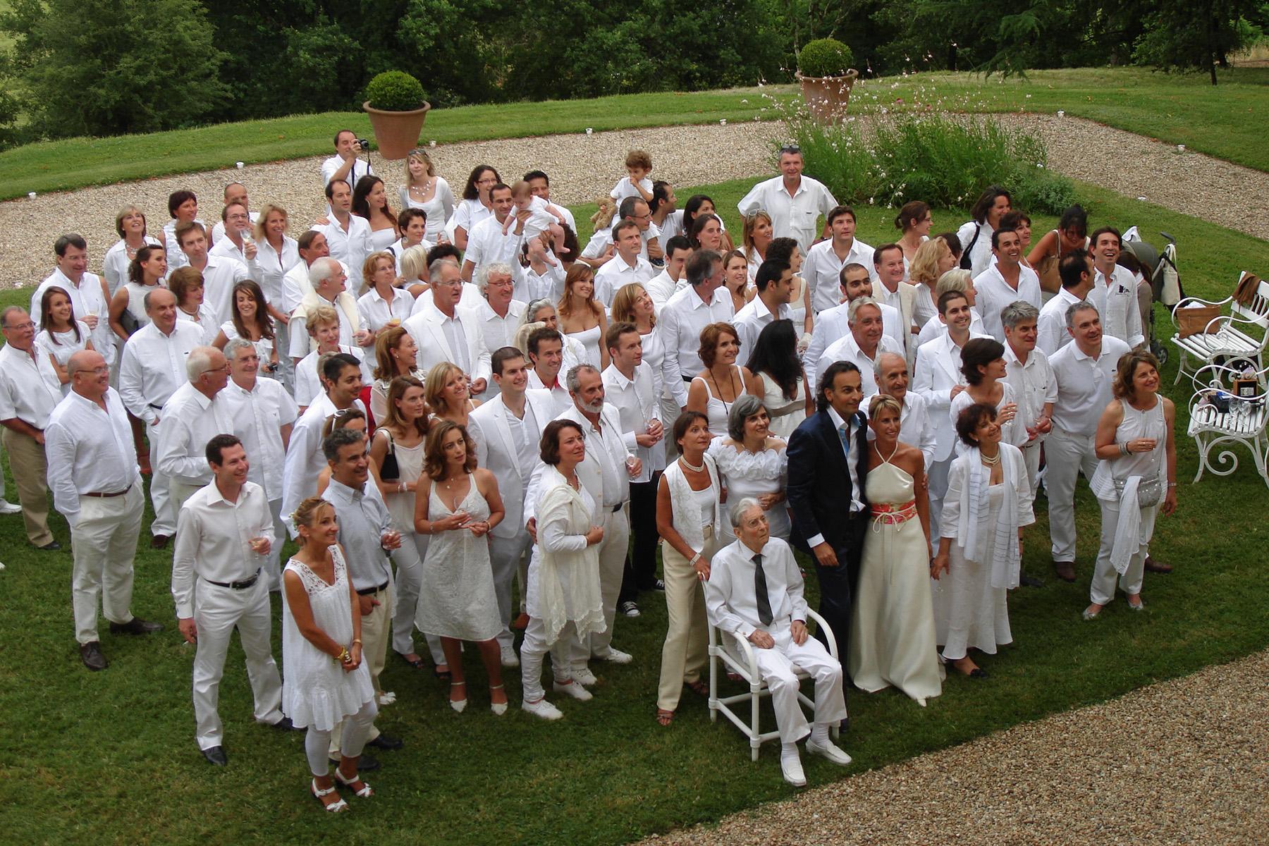The Wedding Website of Terry Doonan and Lourdes Hassler