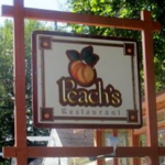 Peach's Restaurant