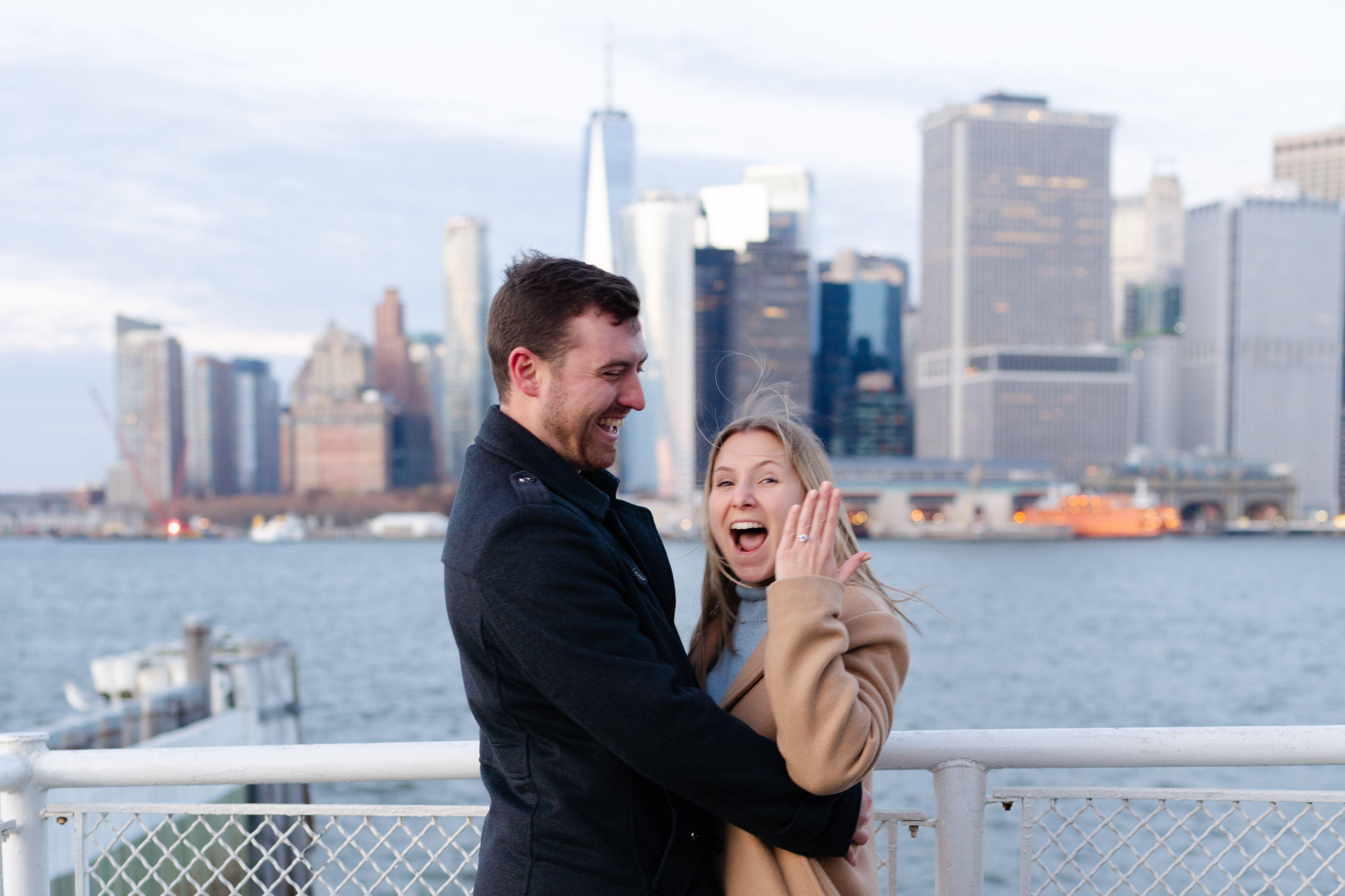 The Wedding Website of Nicole Cipriano and Matt Leote