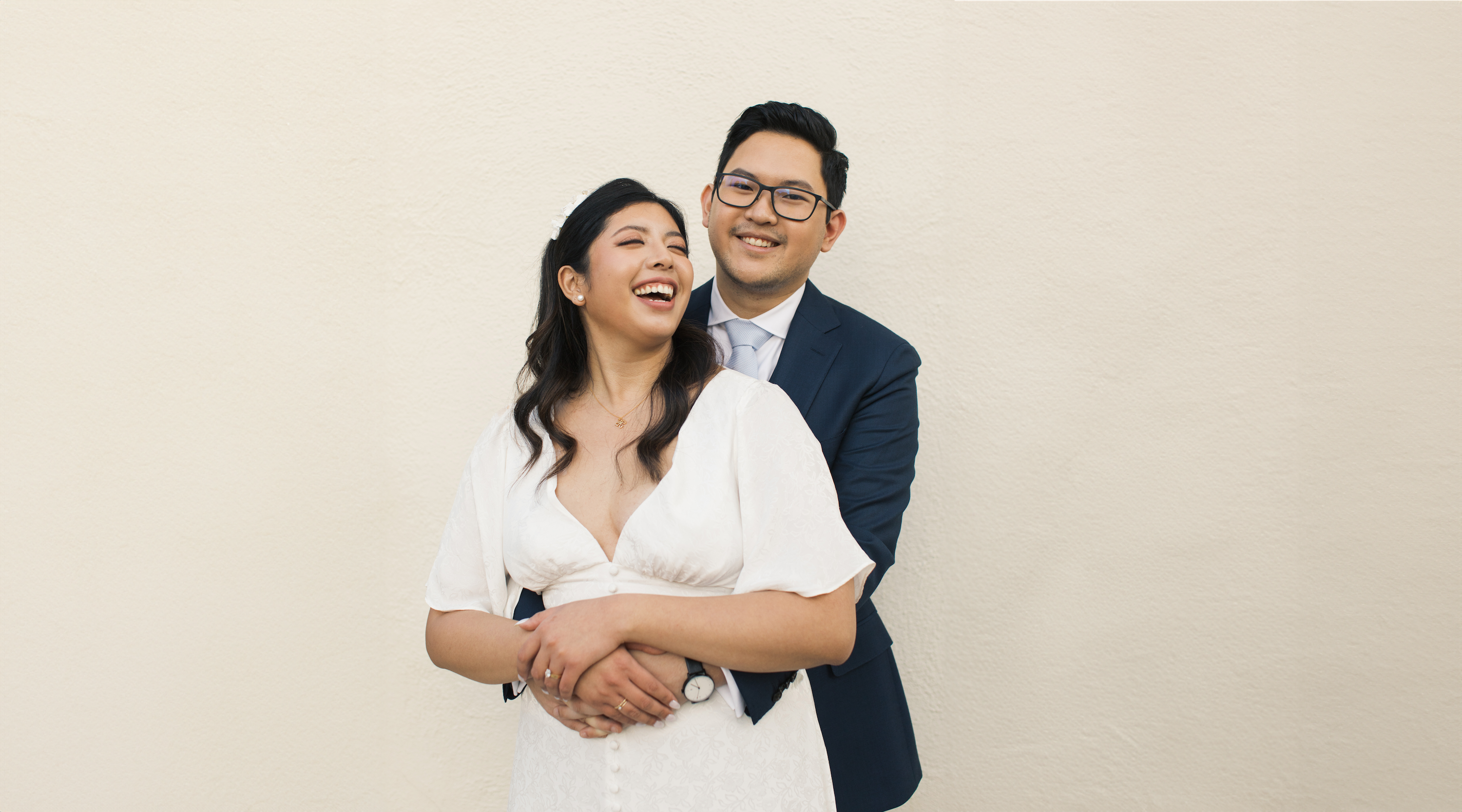 The Wedding Website of Maria Shaira Manalang and Simon Teodoro Acuña Camacho