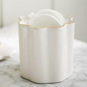 Le Marais Bath Jar