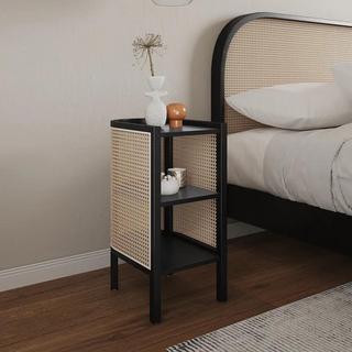 Versailles Nightstand