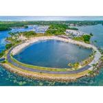 Matheson Hammock Park & Marina