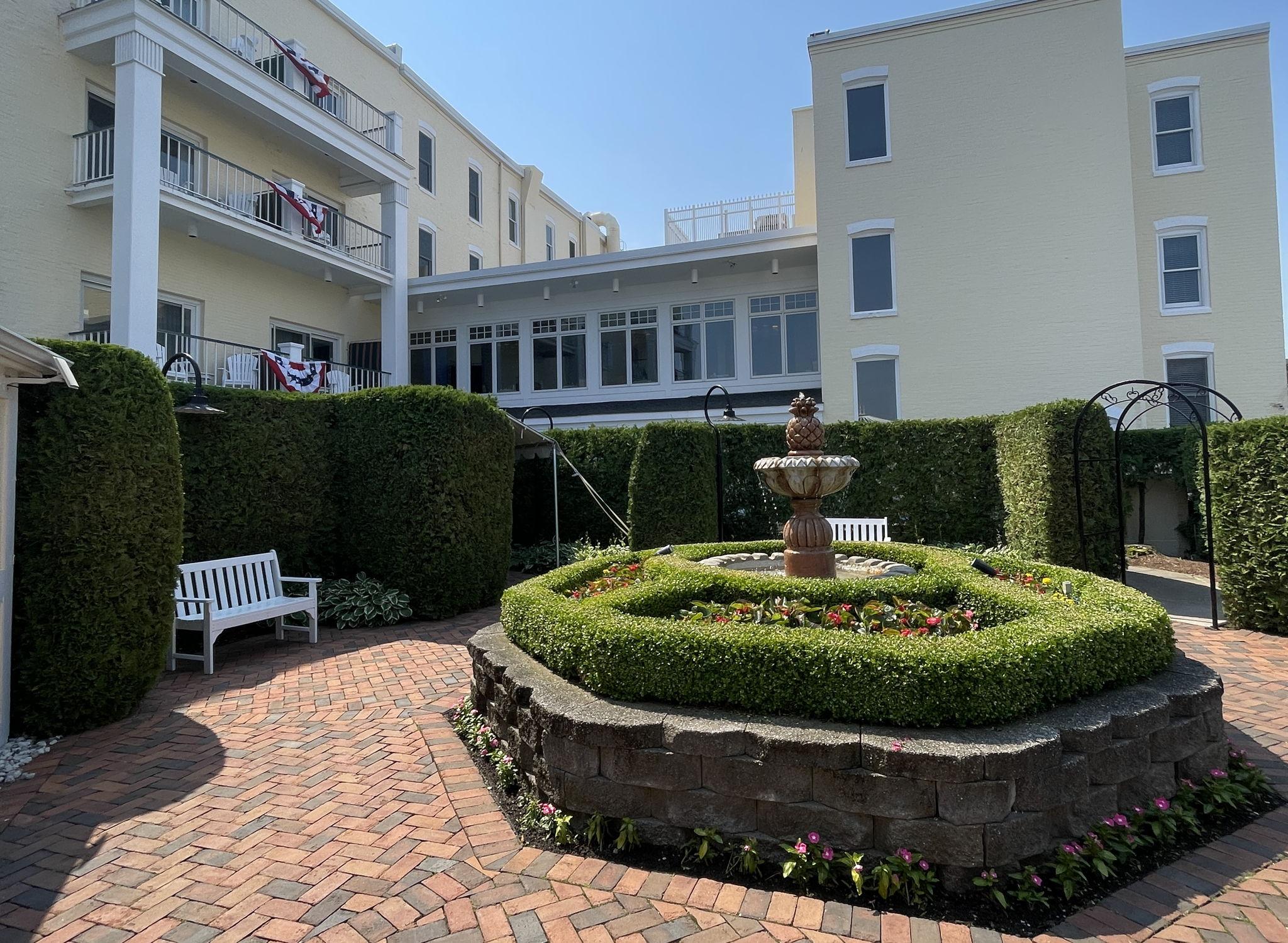 The Wedding Website of Abby Reattoir and Adam Bartley