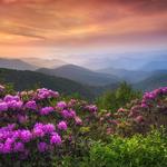 Blue Ridge Parkway