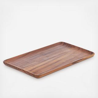 Chiku Serving Tray