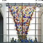 Joslyn Art Museum