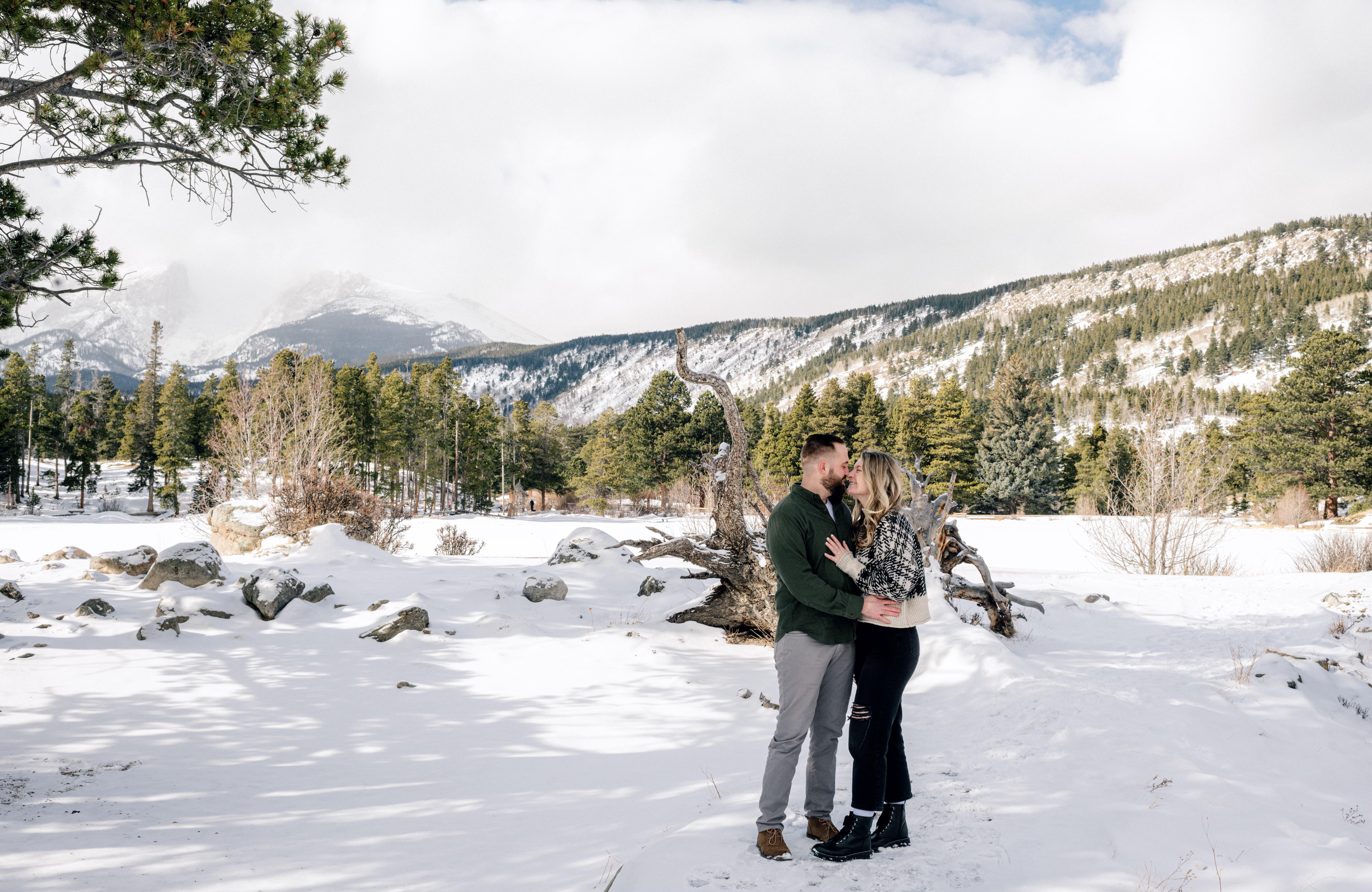 The Wedding Website of Lexie Niedoba and Chase Gardner