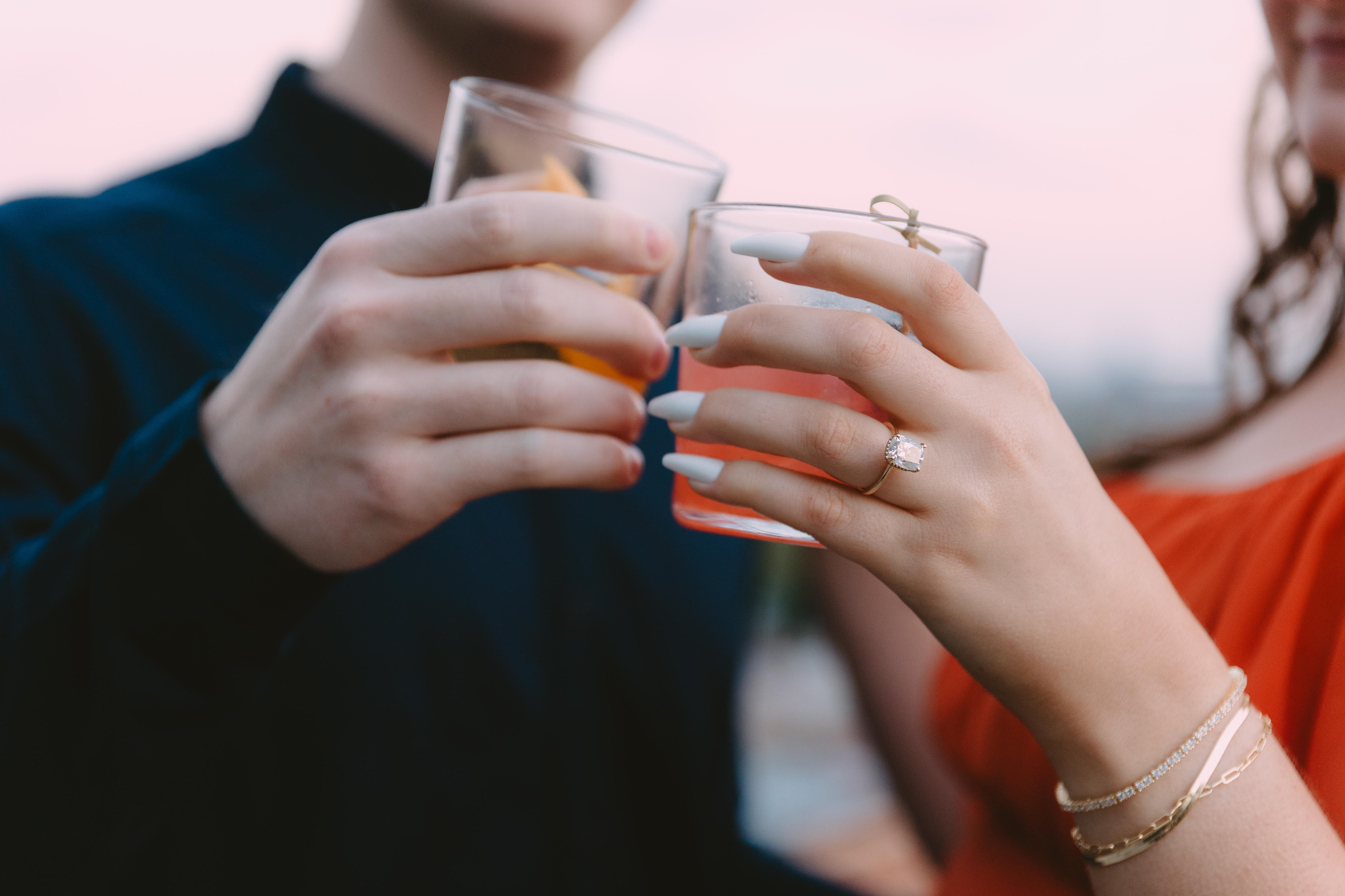 The Wedding Website of Natalie Nelson and Jack Coombs