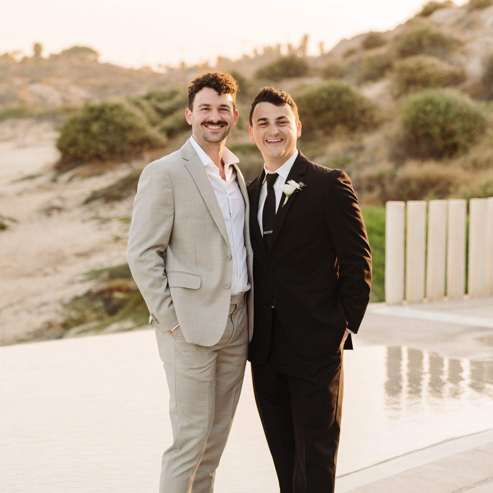 Cabo San Lucas (2024)