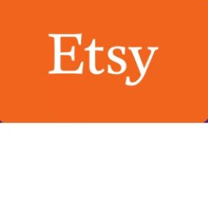 Personalized Address Stamp - Etsy Gift Card