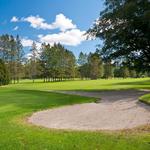 Terrace Lakes Golf Course