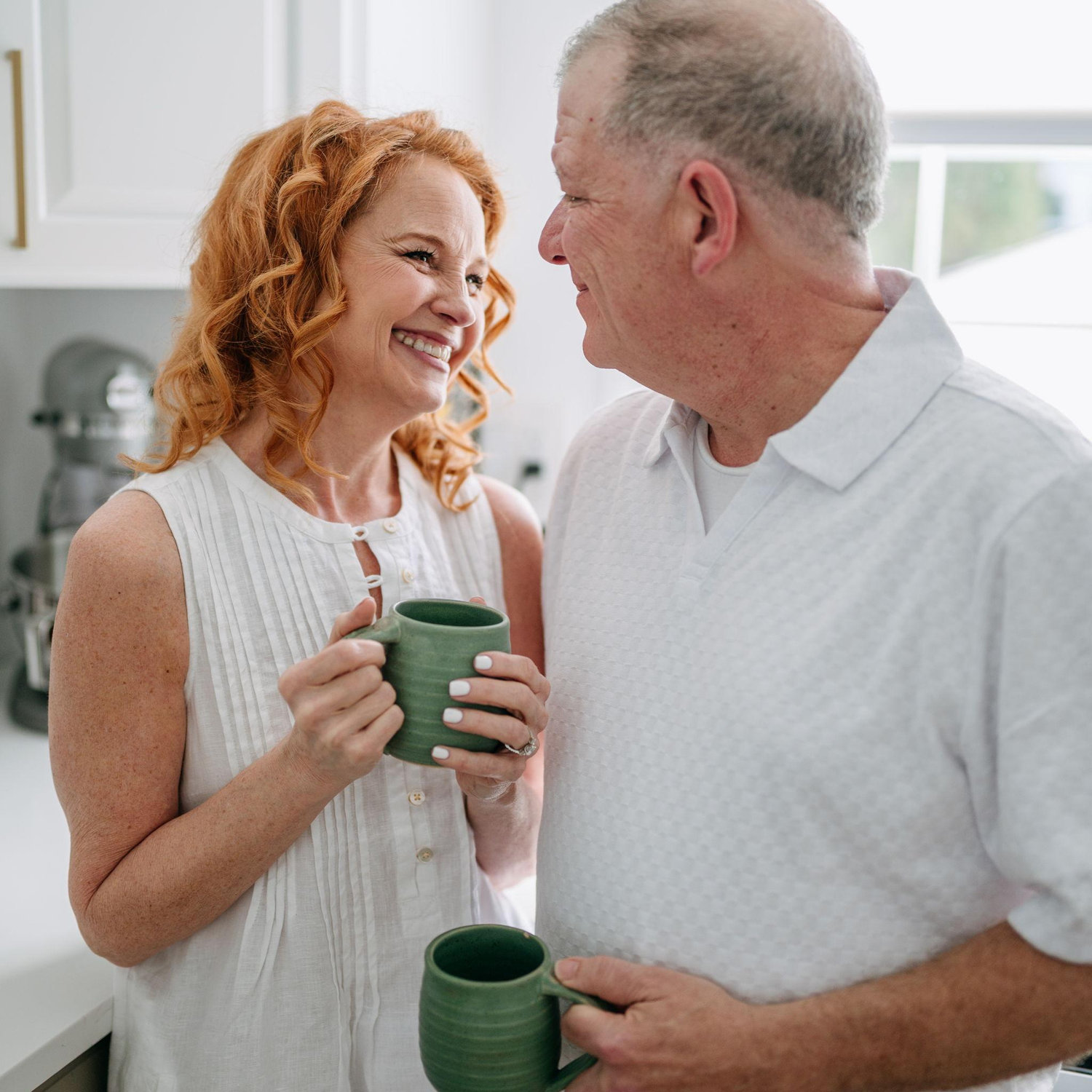 We had so much fun taking these engagement photos with DanielleDoesPhotos. Enjoy!