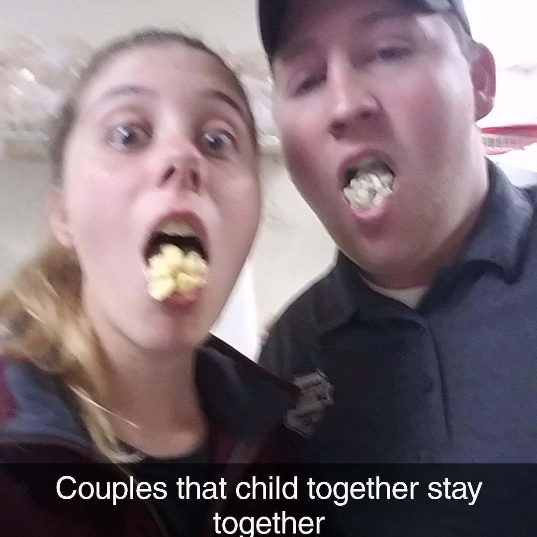 No caption needed.