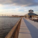 Solomons Island