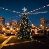 Fells Point