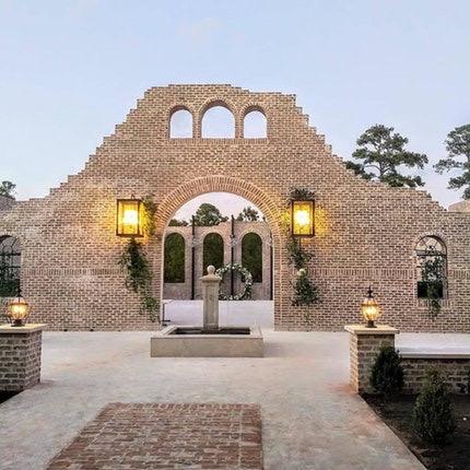 The Wedding Website of Brittany Alvarez and Jose Alvarez