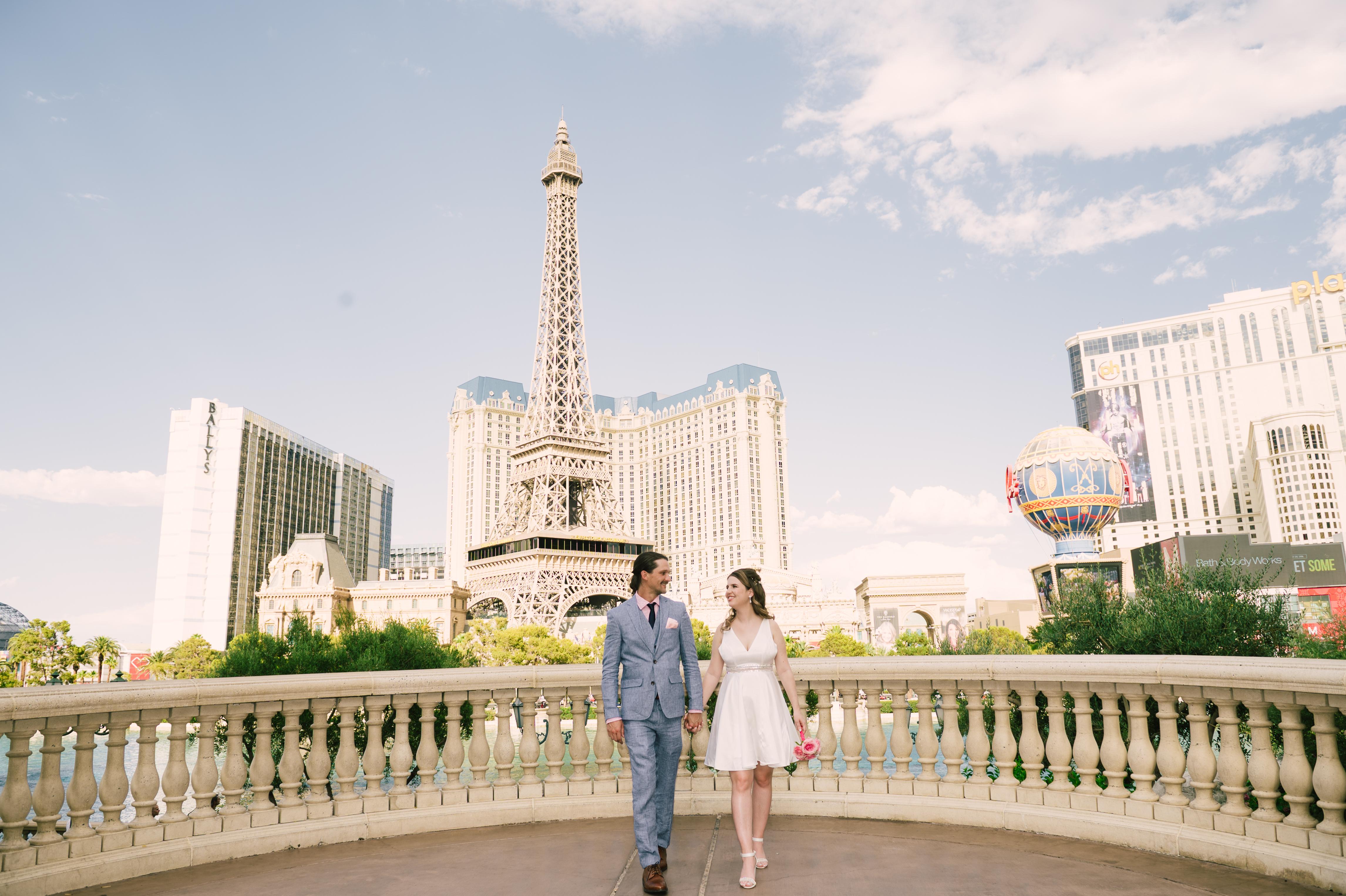 The Wedding Website of Cheryl Lyons and Cole Jurkiewicz