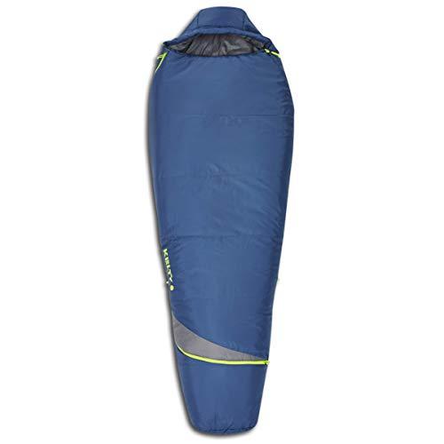Kelty Tuck 22 Degree Sleeping Bag - Regular
