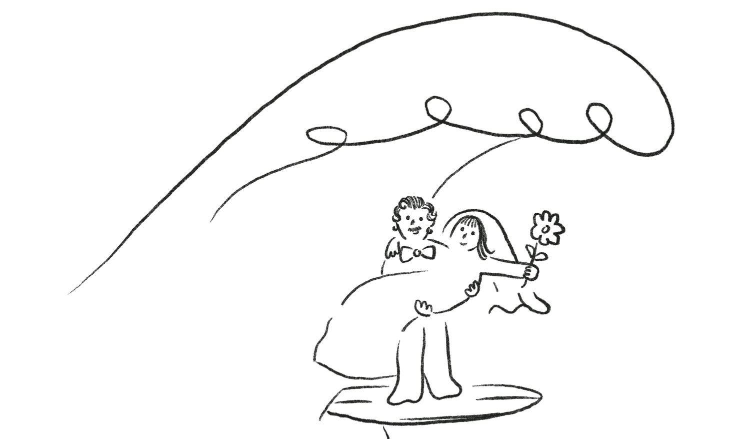 Footer image