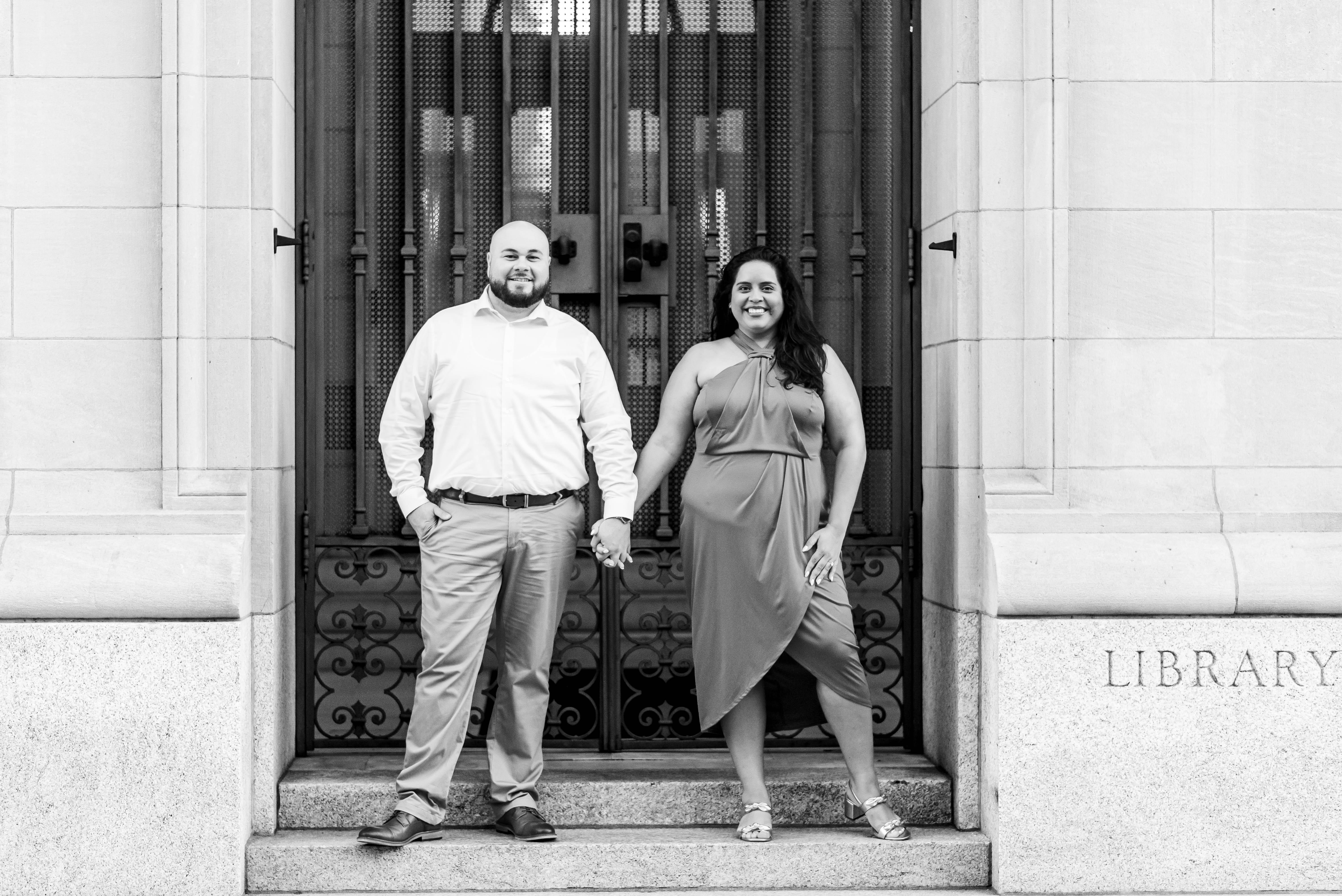 The Wedding Website of Nancy Bella Ventura and Josue Alfredo Cancel Gonzalez