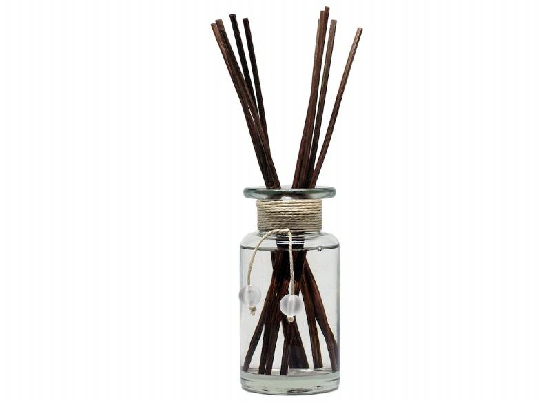 SONOMA Goods for Life™ Weekend Getaway Reed Diffuser