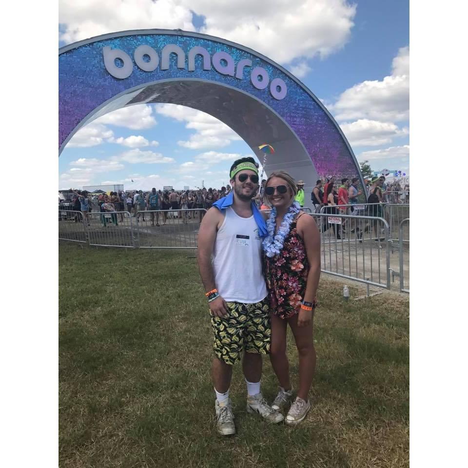 The Farm 2017