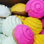 Pasteleria Y Panaderia La Ideal