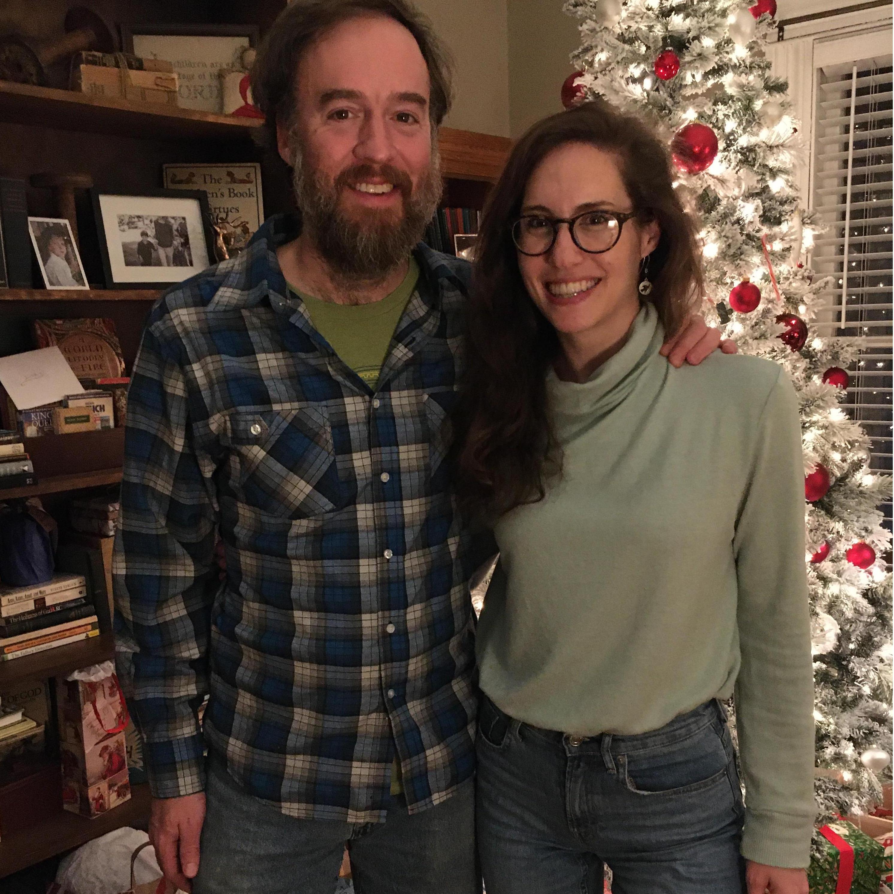 Christmas 2019