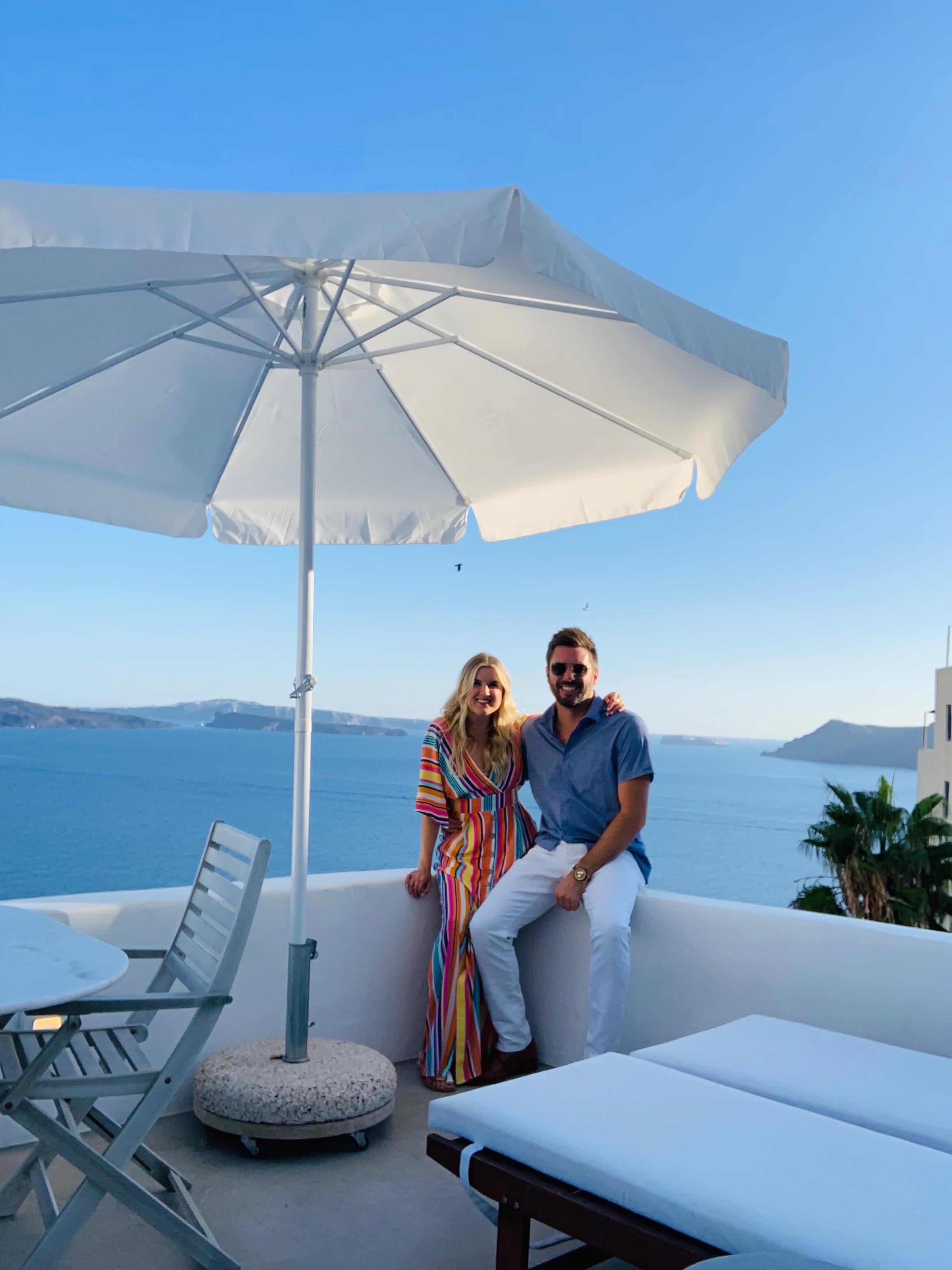 The Wedding Website of Ross Paumen and Anna Tackaberry