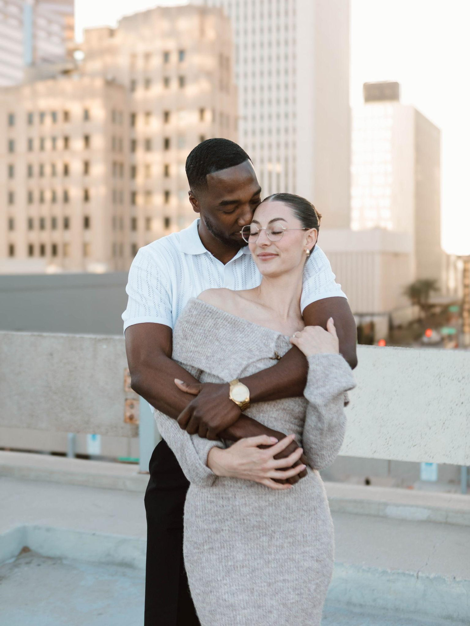 The Wedding Website of Kourtney Davidson and Jordan Weatherford