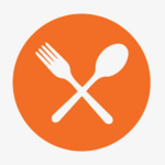 Kornerstone Bistro